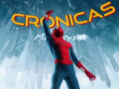Crónicas del Multiverso #651: Threat and Menace – Spider-Man Brand New Day