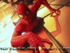 Crónicas del Multiverso #650: Web-Slinging into the Screen