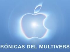 Crónicas del Multiverso Special: The Apple Keynotes #14 – WWDC and September Keynotes