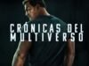 Crónicas del Multiverso #656: Living and Dying Properly – Reacher Season 4