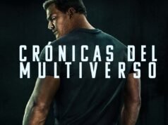 Crónicas del Multiverso #656: Living and Dying Properly – Reacher Season 4