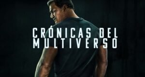 Crónicas del Multiverso #656: Living and Dying Properly – Reacher Season 4