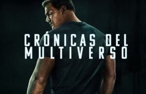 Crónicas del Multiverso #656: Living and Dying Properly – Reacher Season 4