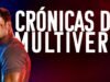 Crónicas del Multiverso #654: Major Trouble: Reacher Season 4