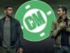 Crónicas del Multiverso #659: Choosing this Ring – Lanterns season 1