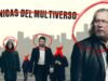 Crónicas del Multiverso #658: Joes & Dogs